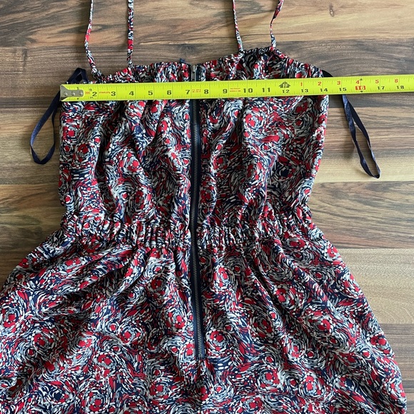 BCBGENERATION romper - Picture 5 of 8